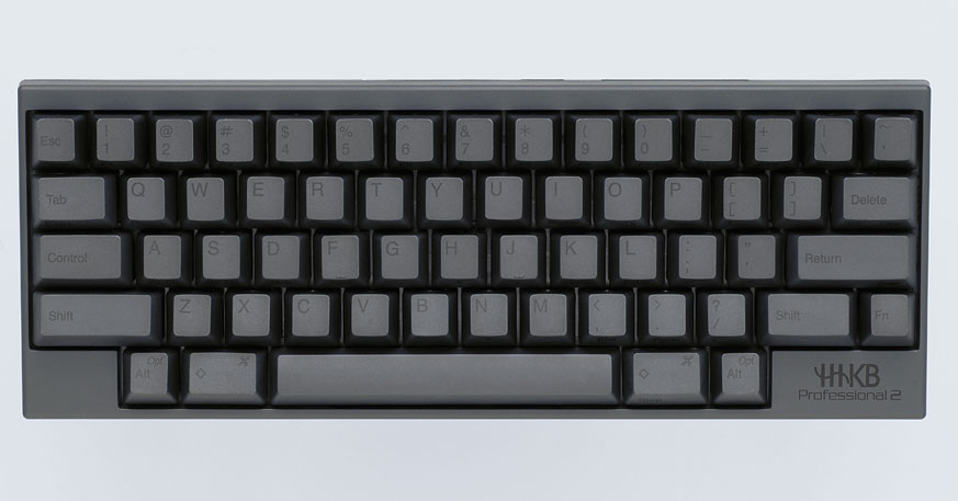 HHKB