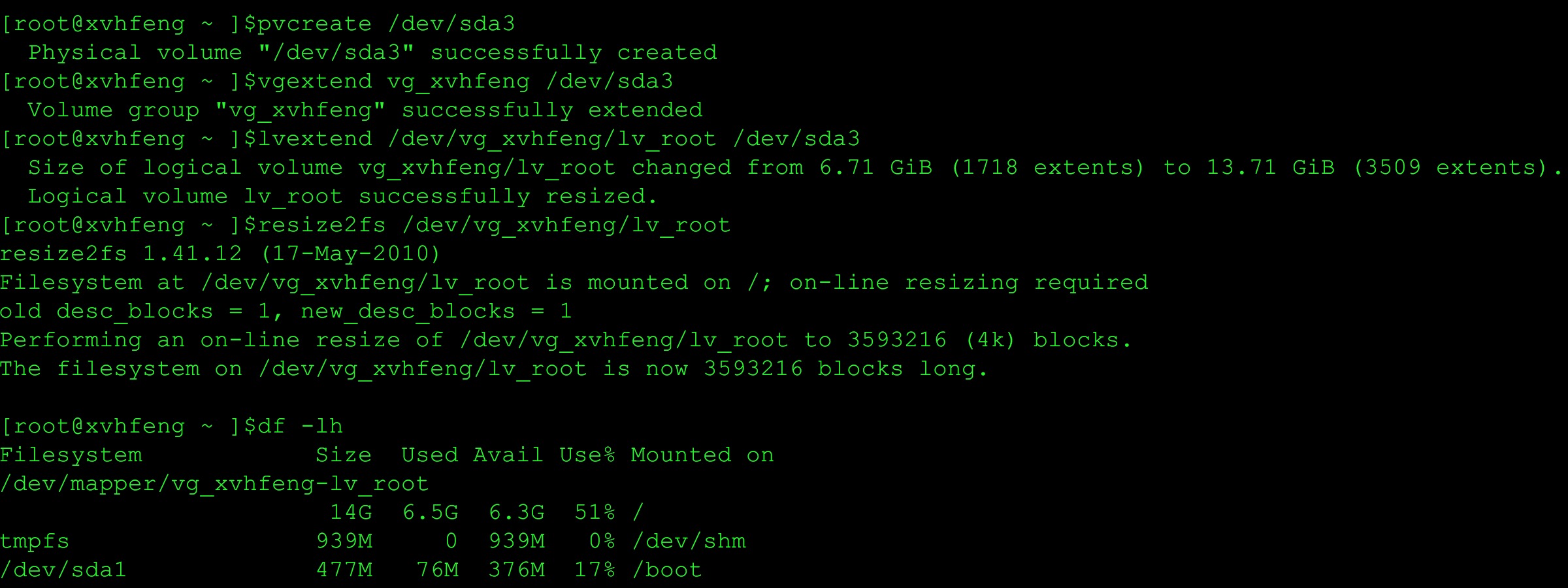 mount-disk